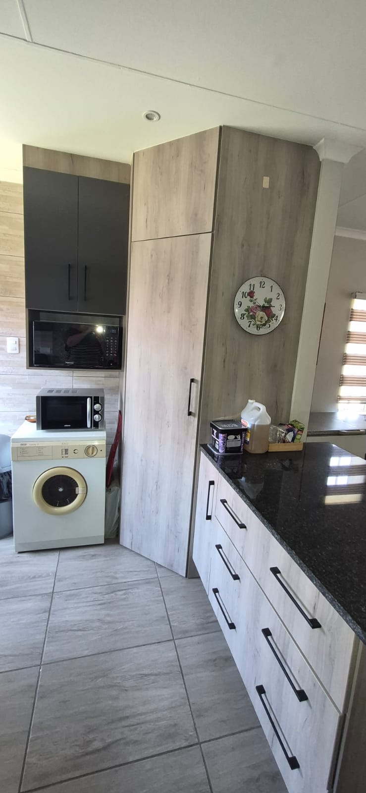 3 Bedroom Property for Sale in Hexrivier Lifestyle Estate North West